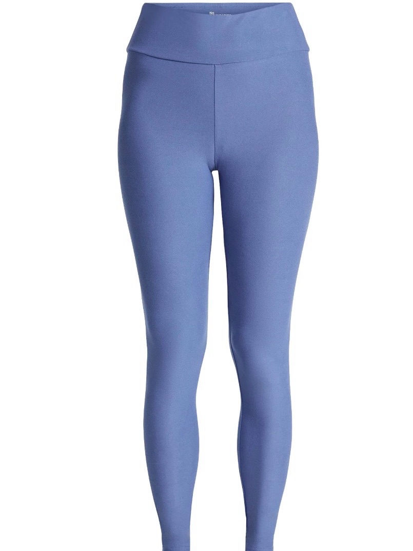 No Boundaries Sueded Ankle Leggings Size Xxl/1x